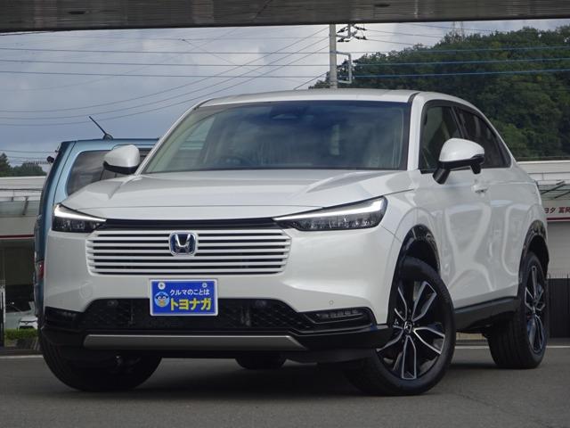 トヨナガ富岡店にアクセスいただき誠にありがとうございます。★トヨナガ富岡店はショールーム・民間...