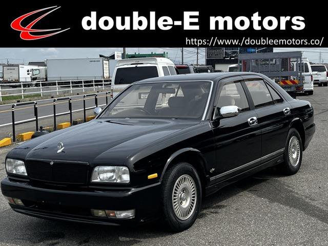 全国納車可能です!陸送費など気になる点がございましたら、ぜひお問い合わせください。