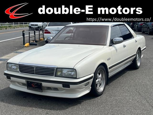 全国納車可能です!陸送費など気になる点がございましたら、ぜひお問い合わせください。