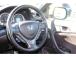 よく触れるステアリングは傷も少なく綺麗な状態です!