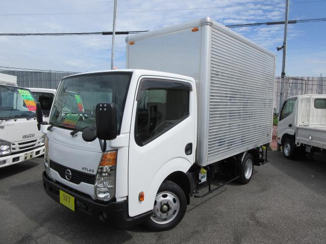 ☆保証付き☆日本自動車鑑定協会鑑定書付き☆