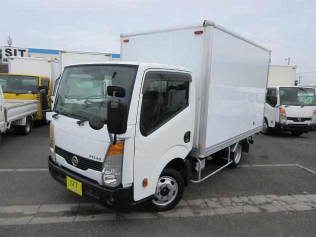 ☆保証付き☆日本自動車鑑定協会鑑定書付き☆