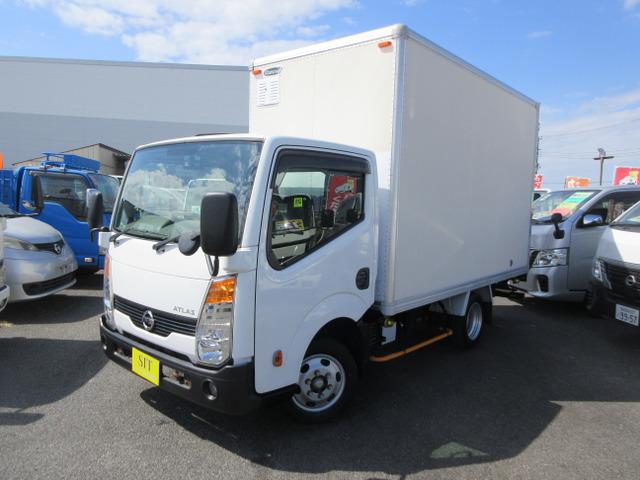 ☆保証付き☆日本自動車鑑定協会鑑定書付き☆