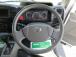 ☆内装・ハンドル廻りです☆D席エアバック付きです☆