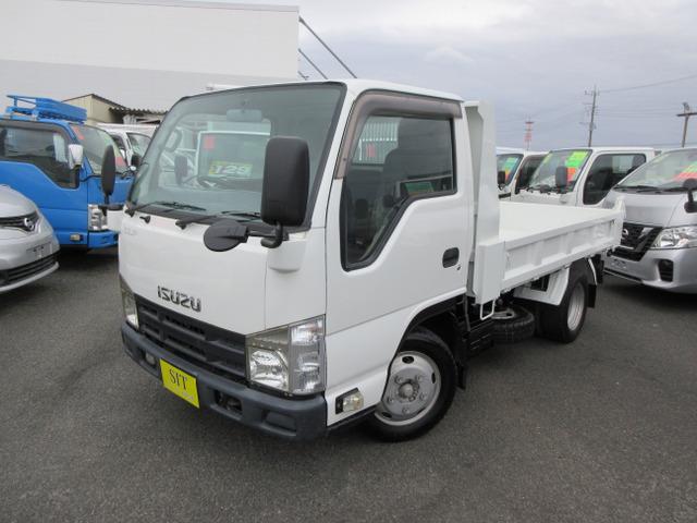 ☆保証付き☆日本自動車鑑定協会鑑定書付き☆