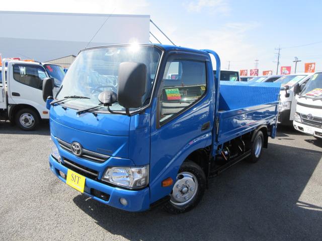 ☆保証付き☆日本自動車鑑定協会鑑定書付き☆