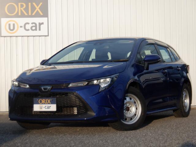 オリックスUcar柏インター店♪お問合せは、TEL0120-20ー5370まで♪定休日の水曜日...