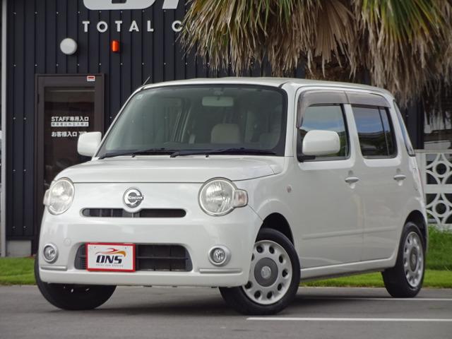 ★御覧頂き有難うございます★ONS(オンス)と申します★お気軽にお問合せお待ちしてます★