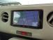 ★社外HDDナビ・フルセグTV・DVDビデオ★