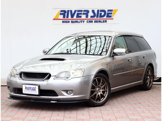 この度は、数あるお車の中から当社の在庫をご覧いただき誠にありがとうございます。ご不明な点やお写...