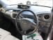 内装は年式相応ですが比較的綺麗な内装です
