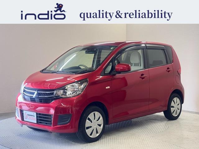 インディオ富山を御覧頂き有難うございます!人気のミニバンSUVにハイブリッド、コンパクトカーか...