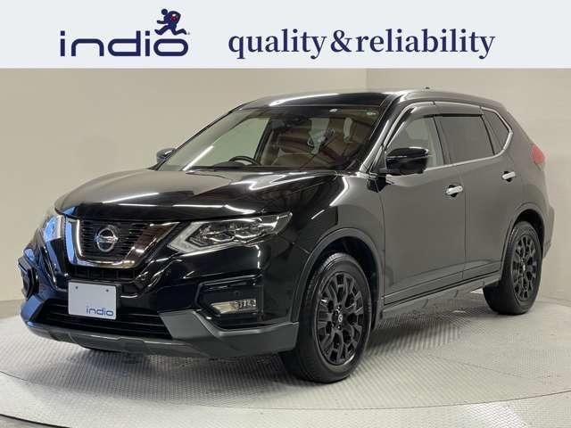 インディオ富山を御覧頂き有難うございます!人気のミニバンSUVにハイブリッド、コンパクトカーか...