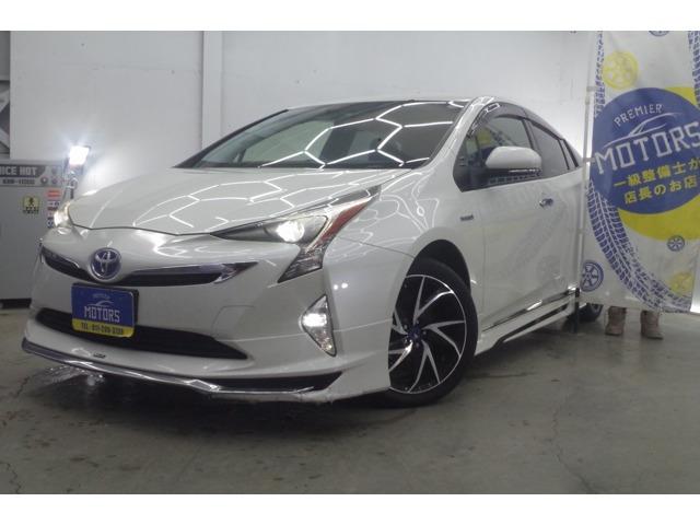 当社の車両をご覧いただきありがとうございます!! 国産車道内最長無料10年保証に条件さえそろえ...