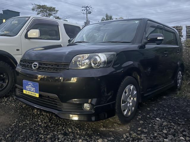 当社の車両をご覧いただきありがとうございます!! 国産車道内最長無料10年保証に条件さえそろえ...