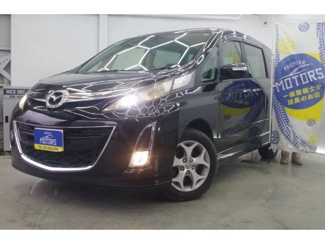 当社の車両をご覧いただきありがとうございます!! 国産車道内最長無料10年保証に条件さえそろえ...