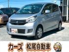 軽39.8専門店カーズの車輌をご覧いただき、誠にありがとうございます。福岡県小郡市上岩田118...