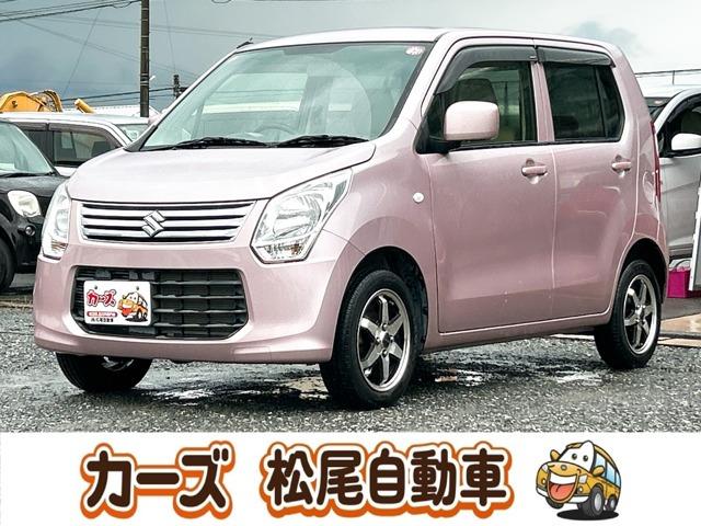 軽39.8専門店カーズの車輌をご覧いただき、誠にありがとうございます。福岡県小郡市上岩田118...