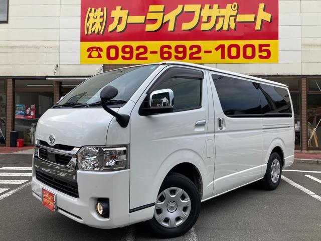 4WD・6型・【リア修復歴】・クリアランスソナー・パノラミックビュー・デジタルインナーミラー・...