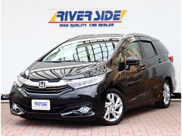 当社の在庫をご覧いただき誠にありがとうございます。ご不明点やお写真では分からない部分がございま...