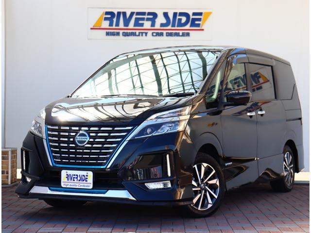 当社の在庫をご覧いただき誠にありがとうございます。ご不明点やお写真では分からない部分がございま...