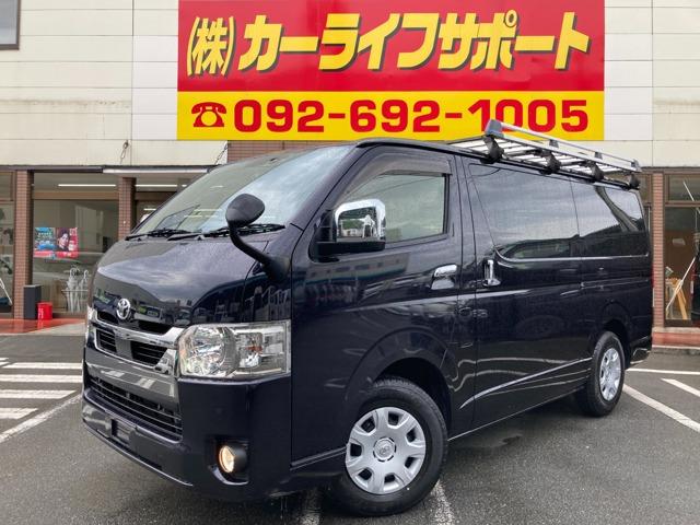 6型・両側パワースライド・クリアランスソナー・パノラミックビュー・デジタルインナーミラー型前後...