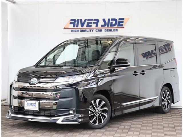 この度はリバーサイドの在庫物件をご覧頂き誠にありがとうございます。お車の件でのお問い合わせは0...