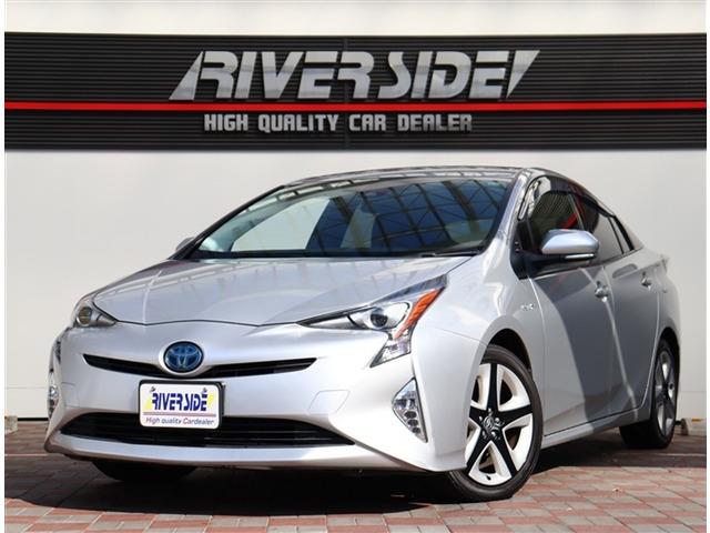 当社の在庫をご覧いただき誠にありがとうございます。ご不明点やお写真では分からない部分がございま...