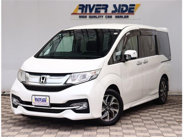 当社の在庫をご覧いただき誠にありがとうございます。ご不明点やお写真では分からない部分がございま...