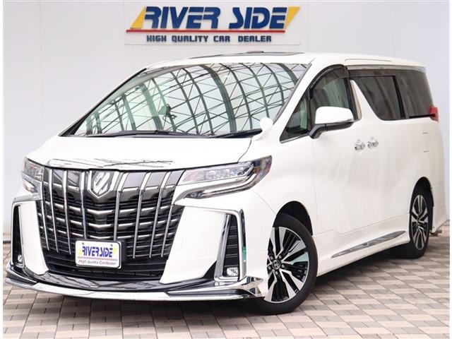 当社の在庫をご覧いただき誠にありがとうございます。ご不明点やお写真では分からない部分がございま...