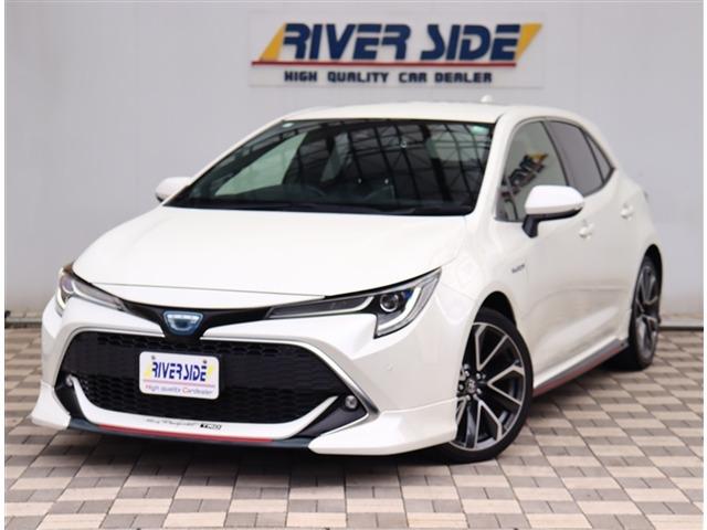 当社の在庫をご覧いただき誠にありがとうございます。ご不明点やお写真では分からない部分がございま...