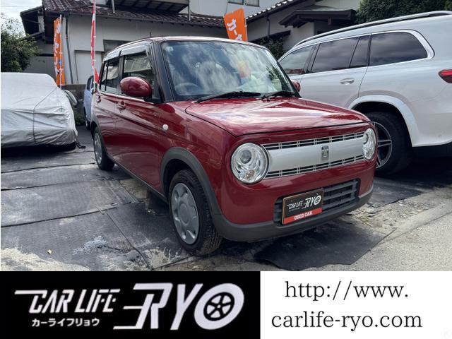 当店の展示車両をご覧いただき誠にありがとうございます。