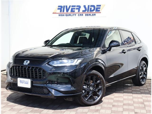 この度はリバーサイドの在庫物件をご覧頂き誠にありがとうございます。お車の件でのお問い合わせは0...