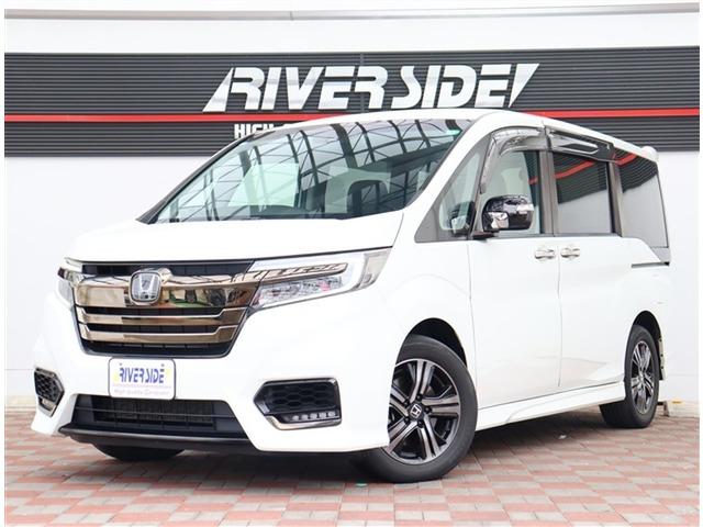 当社の在庫をご覧いただき誠にありがとうございます。ご不明点やお写真では分からない部分がございま...