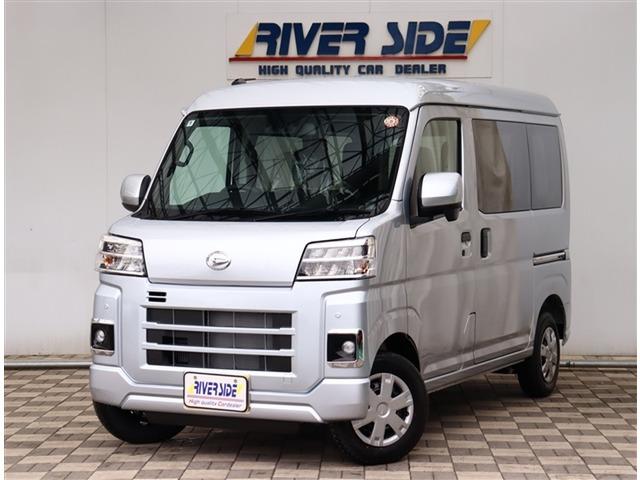 当社の在庫をご覧いただき誠にありがとうございます。ご不明点やお写真では分からない部分がございま...