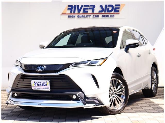 当社の在庫をご覧いただき誠にありがとうございます。ご不明点やお写真では分からない部分がございま...