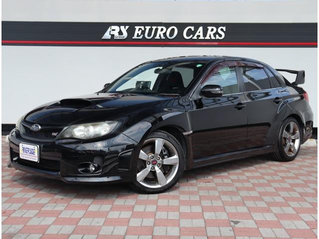 この度は、当社の在庫をご覧いただき誠にありがとうございます。ご不明な点やお写真では分からない部...