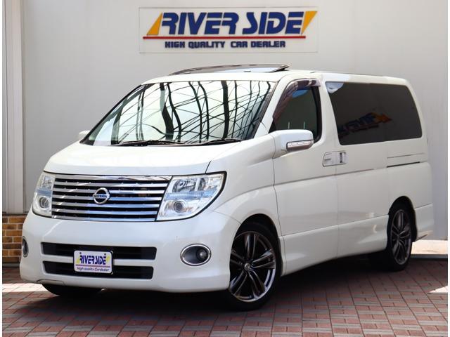 当社の在庫をご覧いただき誠にありがとうございます。ご不明点やお写真では分からない部分がございま...