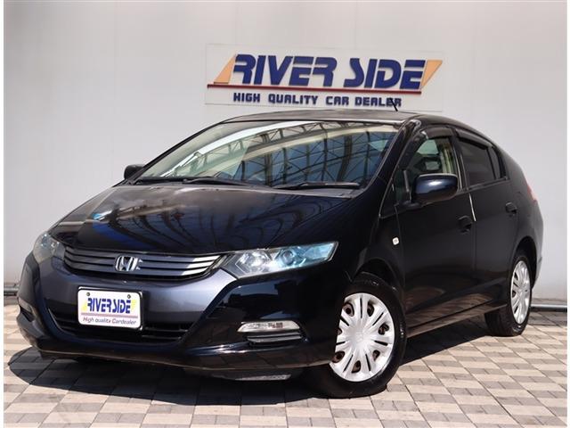 当社の在庫をご覧いただき誠にありがとうございます。ご不明点やお写真では分からない部分がございま...