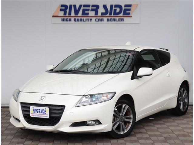 この度はリバーサイドの在庫物件をご覧頂き誠にありがとうございます。お車の件でのお問い合わせは0...