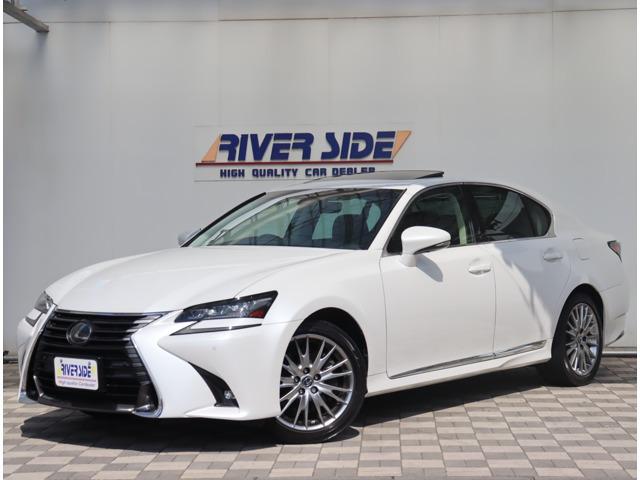 当社の在庫をご覧いただき誠にありがとうございます。ご不明点やお写真では分からない部分がございま...