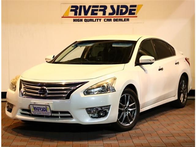 当社の在庫をご覧いただき誠にありがとうございます。ご不明点やお写真では分からない部分がございま...