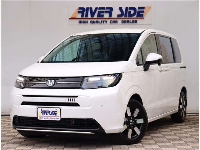 当社の在庫をご覧いただき誠にありがとうございます。ご不明点やお写真では分からない部分がございま...