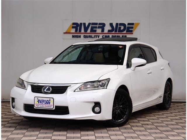 当社の在庫をご覧いただき誠にありがとうございます。ご不明点やお写真では分からない部分がございま...