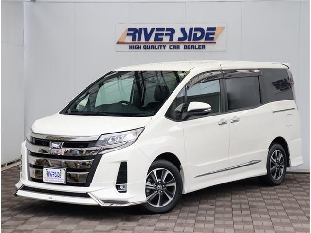 この度はリバーサイドの在庫物件をご覧頂き誠にありがとうございます。お車の件でのお問い合わせは0...