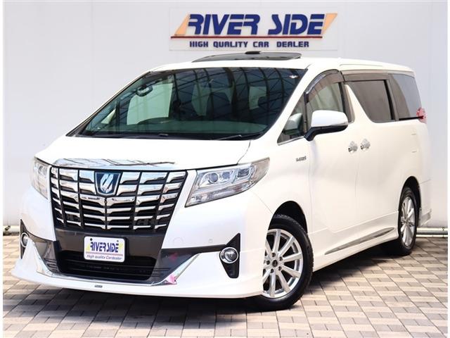 当社の在庫をご覧いただき誠にありがとうございます。ご不明点やお写真では分からない部分がございま...