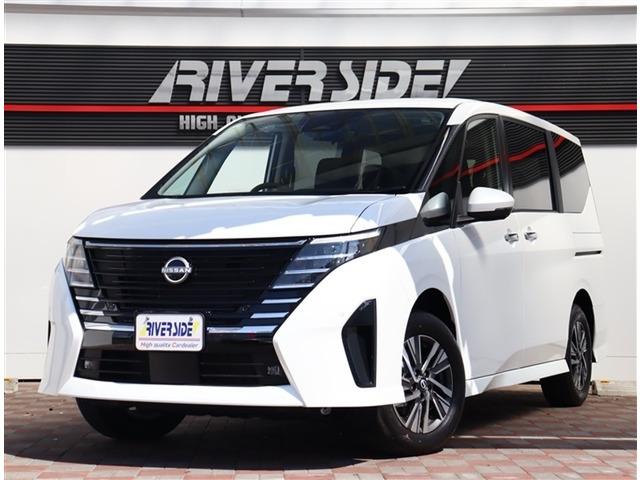 当社の在庫をご覧いただき誠にありがとうございます。ご不明点やお写真では分からない部分がございま...