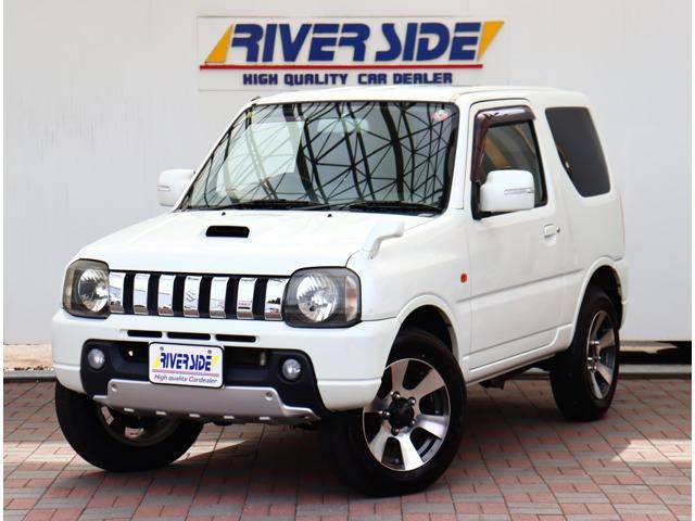 当社の在庫をご覧いただき誠にありがとうございます。ご不明点やお写真では分からない部分がございま...