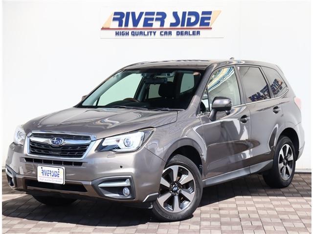 この度はリバーサイドの在庫物件をご覧頂き誠にありがとうございます。お車の件でのお問い合わせは0...