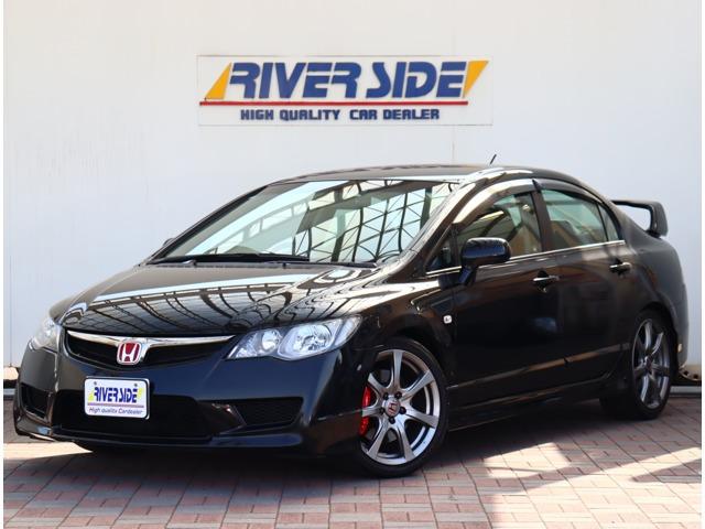 当社の在庫をご覧いただき誠にありがとうございます。ご不明点やお写真では分からない部分がございま...